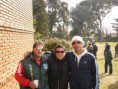 /album/fotogaleria-delegado-juampi/c-g-t-ex-eki-043-jpg/